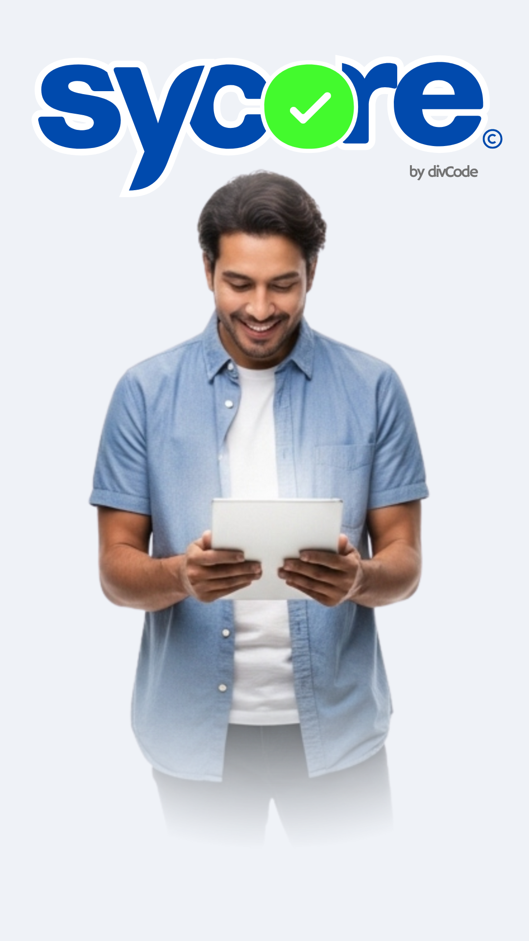 DivCode System Dashboard